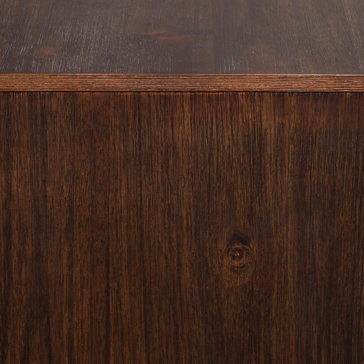 Dutch Bone Sideboard Class