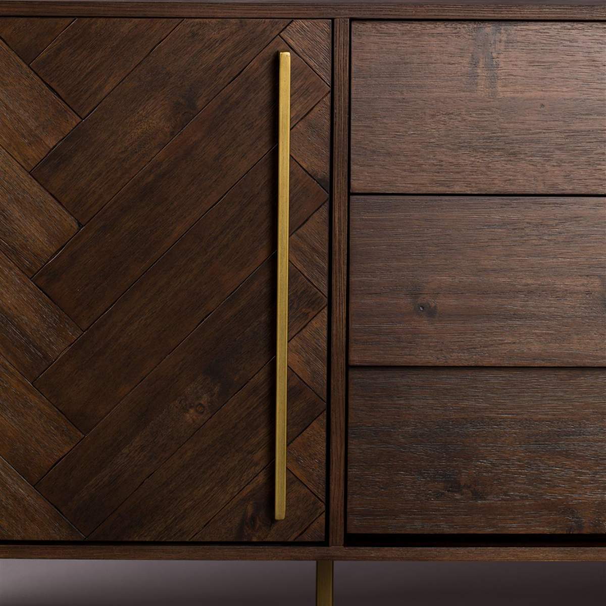 Dutch Bone Sideboard Class