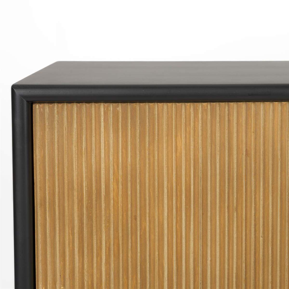 Beau&Co Sideboard Coztilla