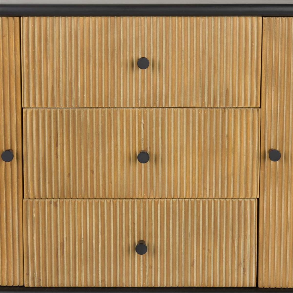 Beau&Co Sideboard Coztilla