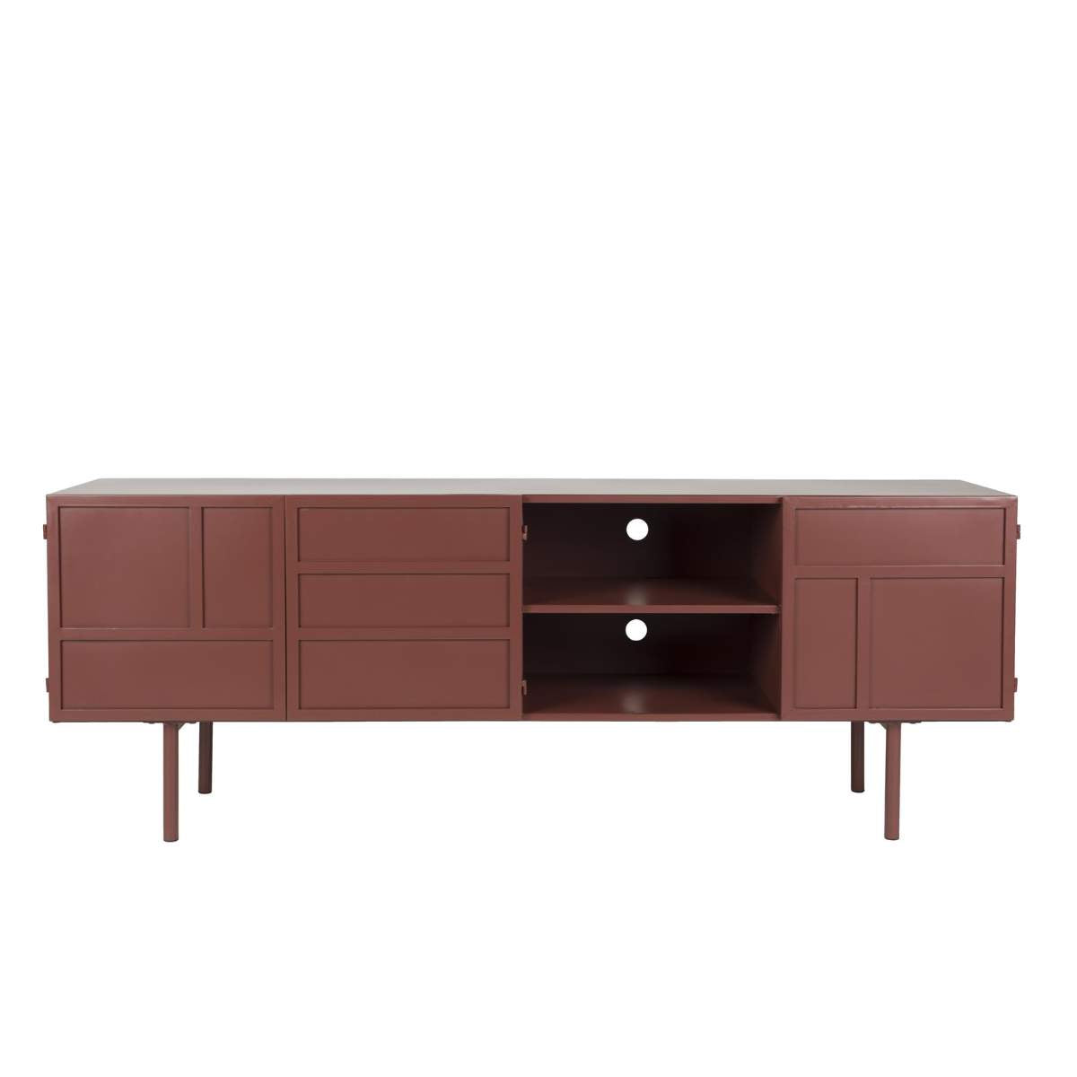 White Label Living Sideboard Davis