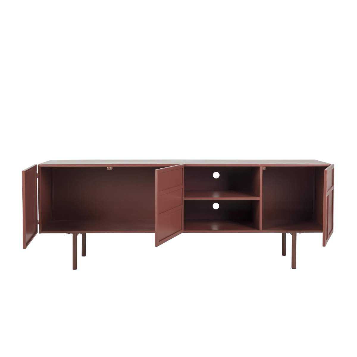 White Label Living Sideboard Davis