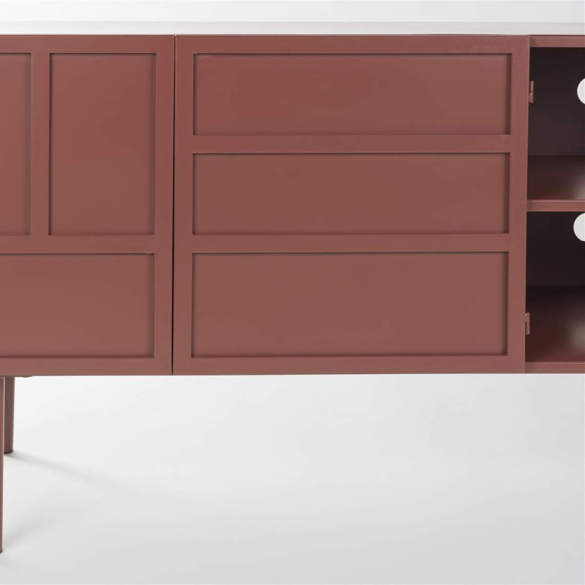 White Label Living Sideboard Davis