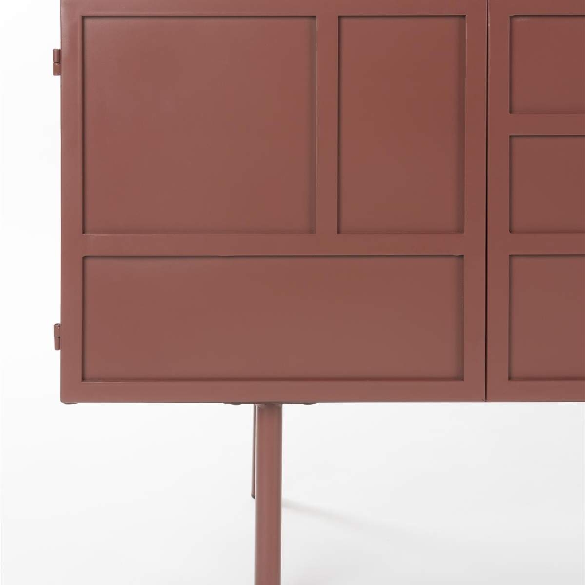 White Label Living Sideboard Davis
