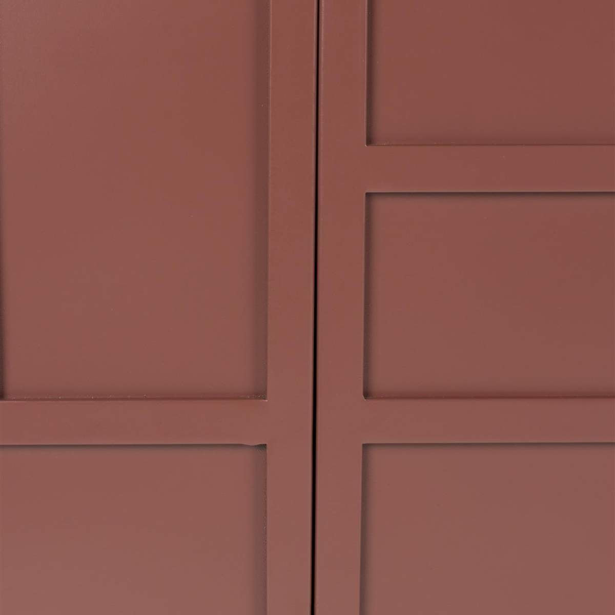 White Label Living Sideboard Davis