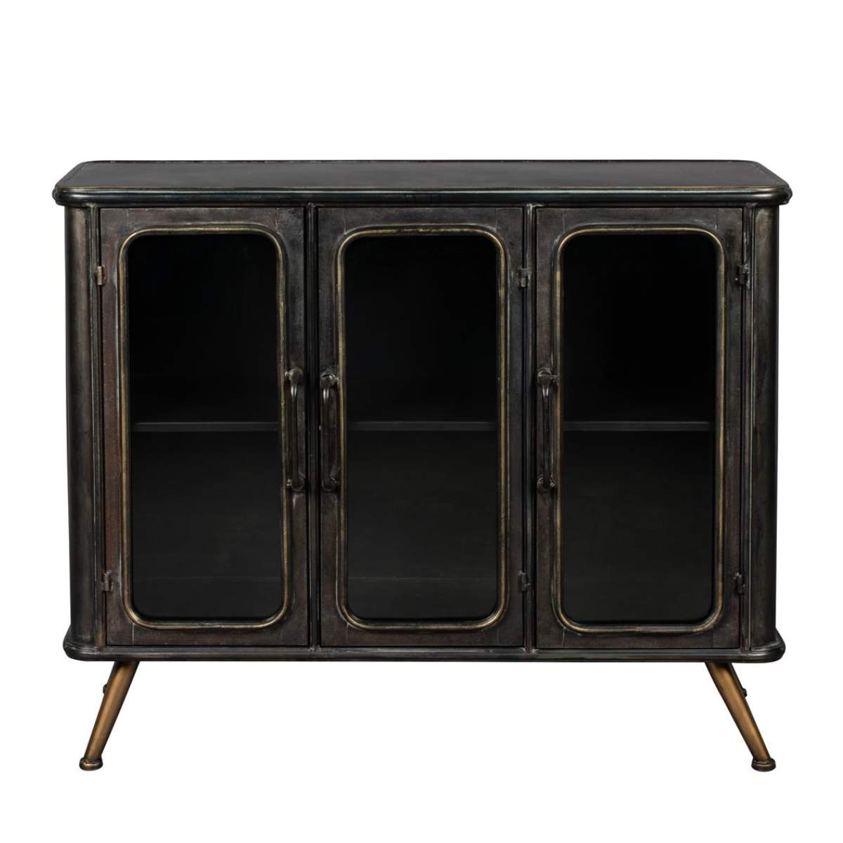 Dutch Bone Sideboard Denza