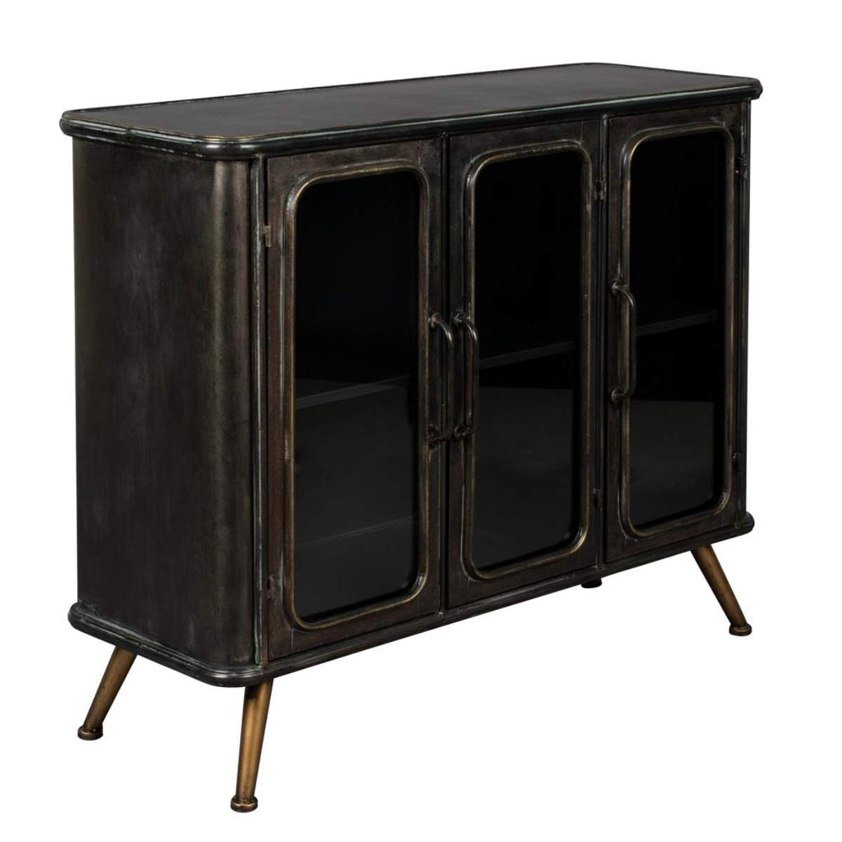 Dutch Bone Sideboard Denza