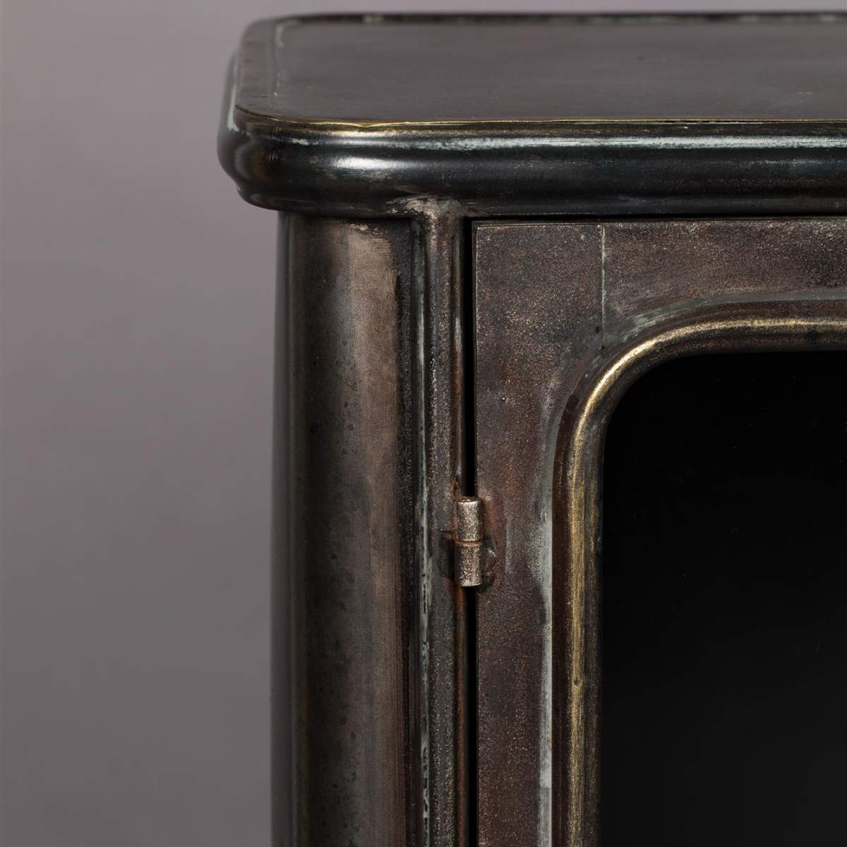 Dutch Bone Sideboard Denza