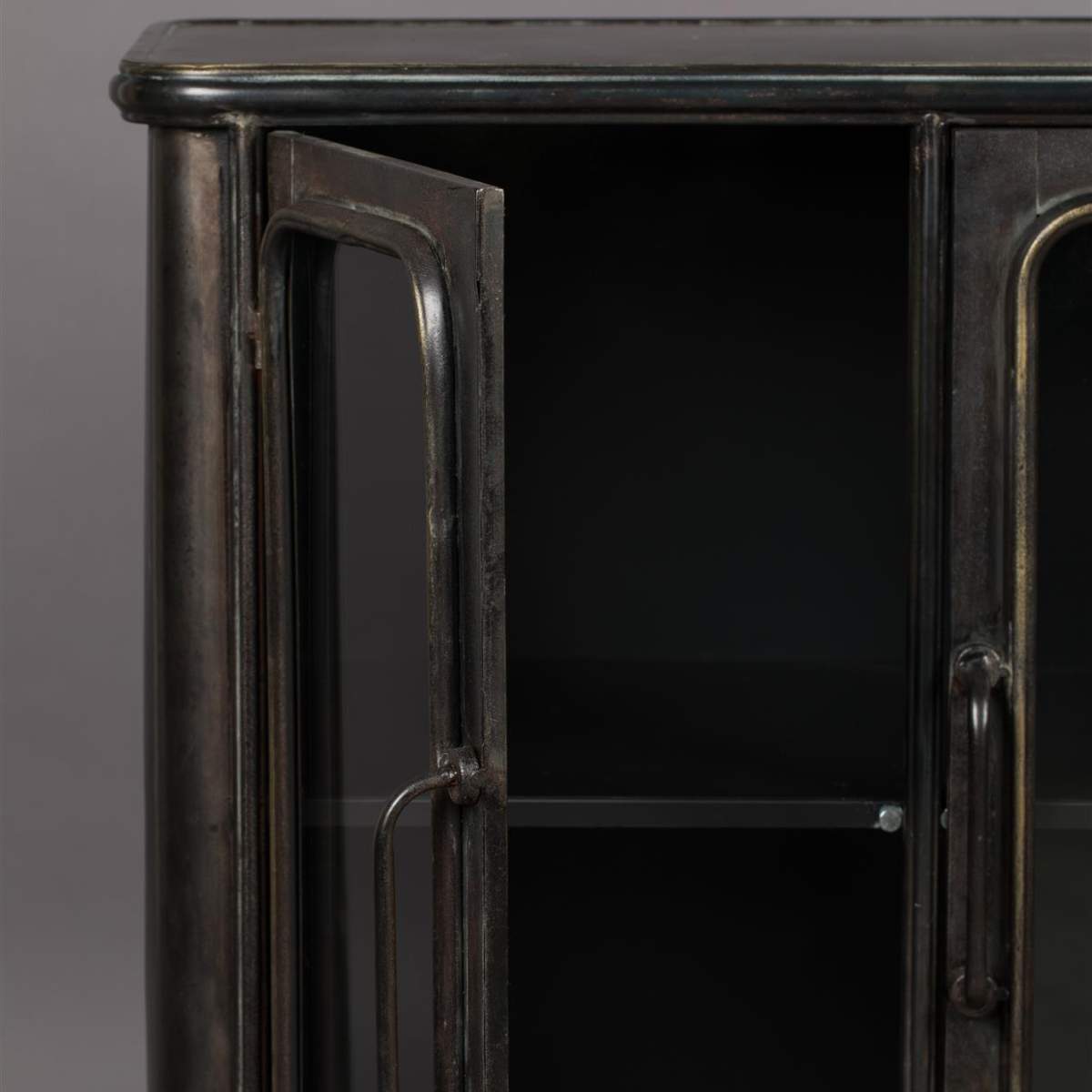 Dutch Bone Sideboard Denza