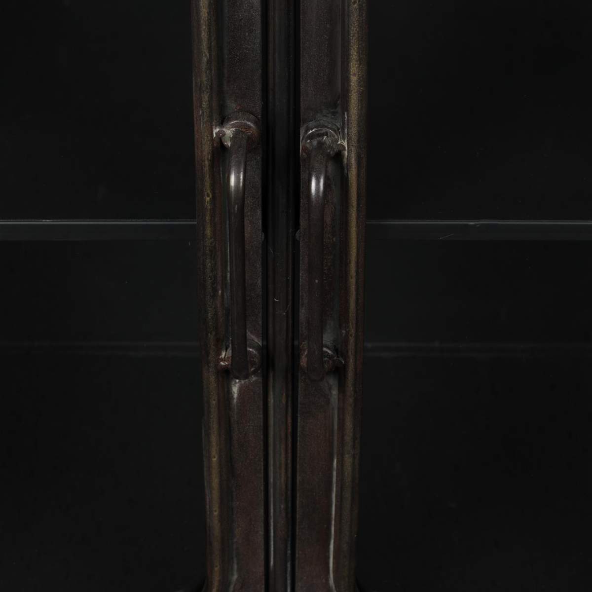 Dutch Bone Sideboard Denza