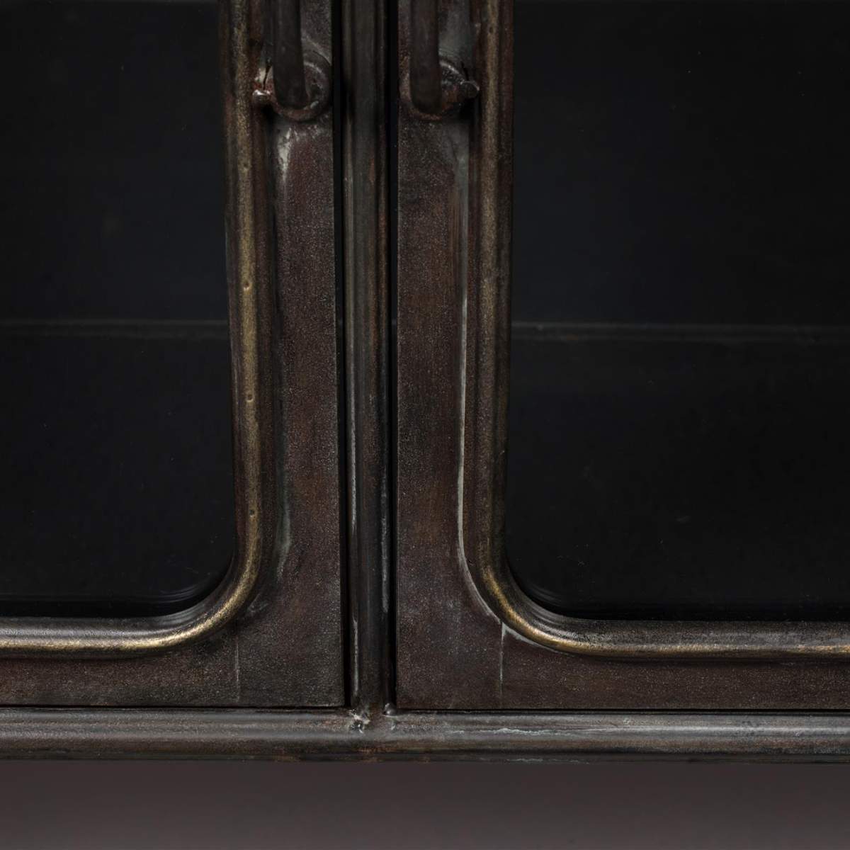 Dutch Bone Sideboard Denza