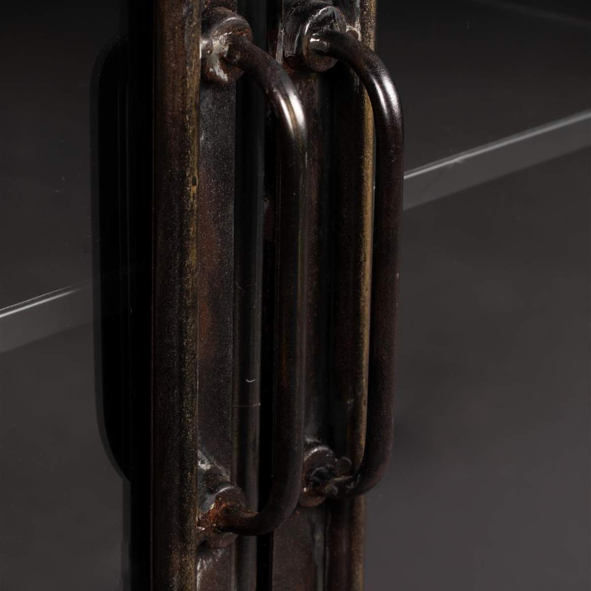 Dutch Bone Sideboard Denza