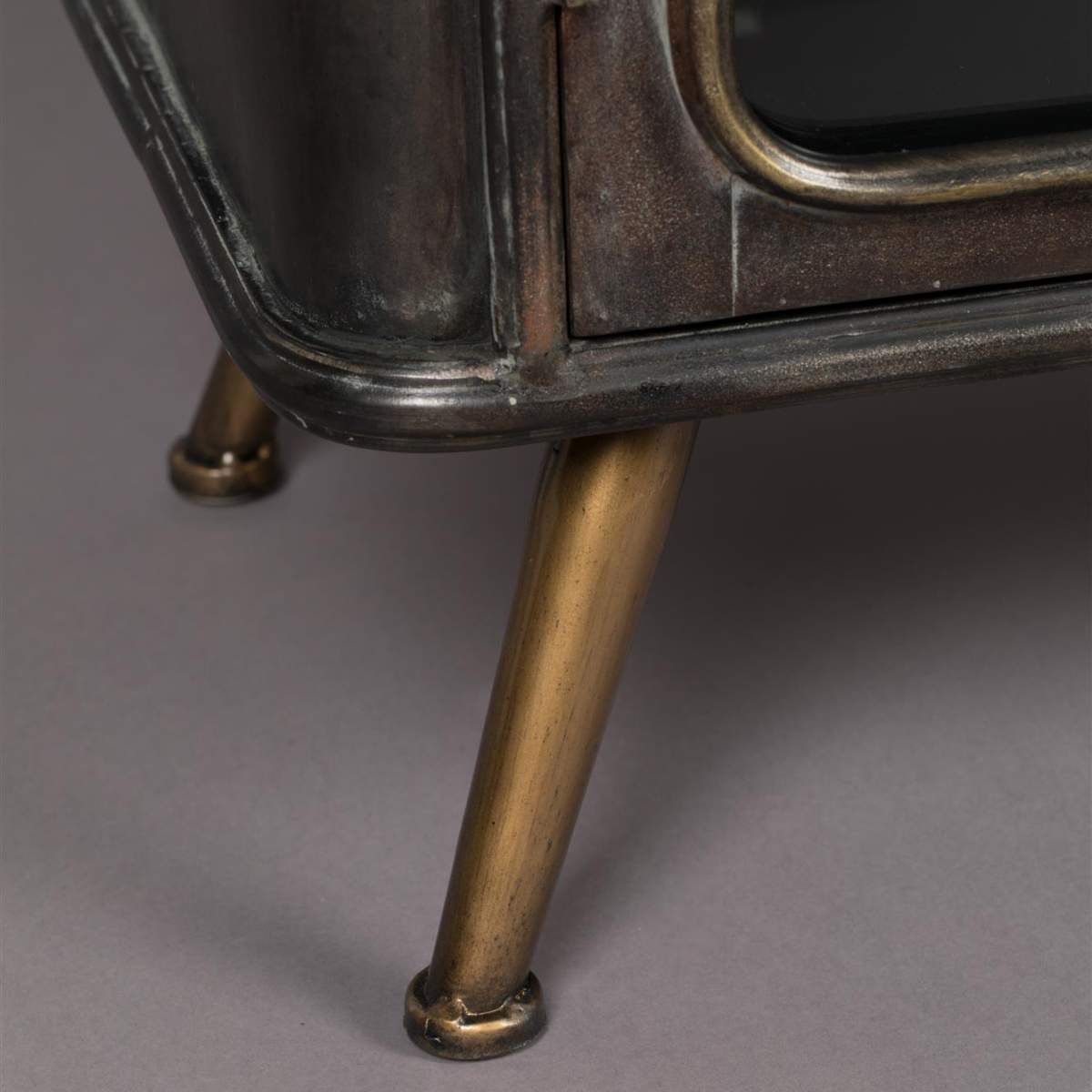 Dutch Bone Sideboard Denza