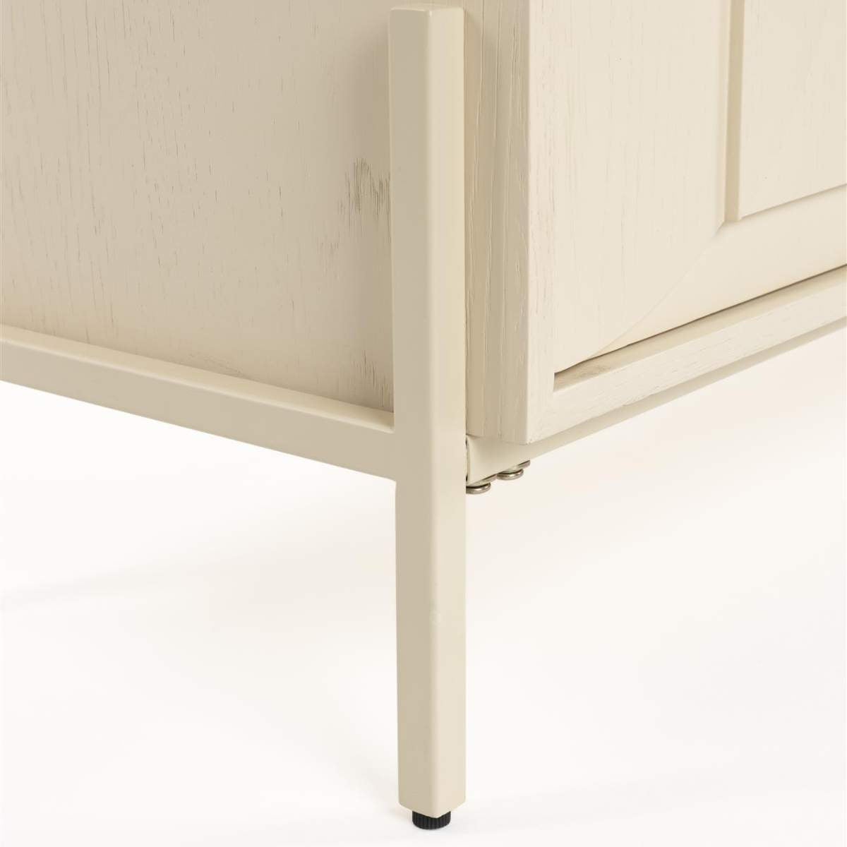 Zuiver Sideboard Faces