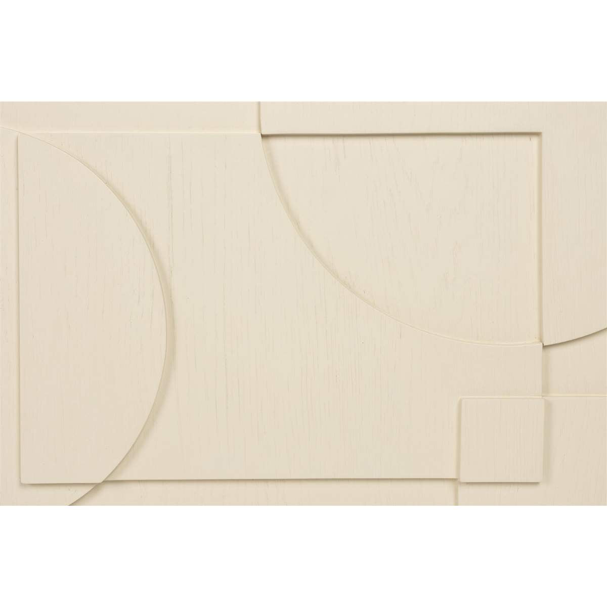 Zuiver Sideboard Faces