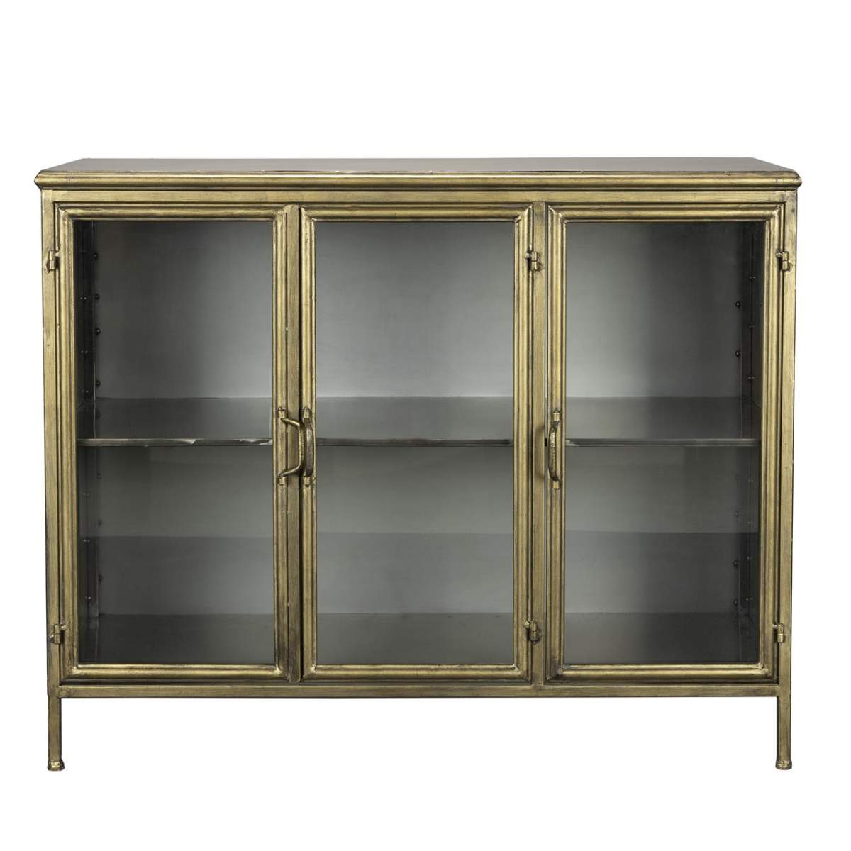 Dutch Bone Sideboard Gertlush