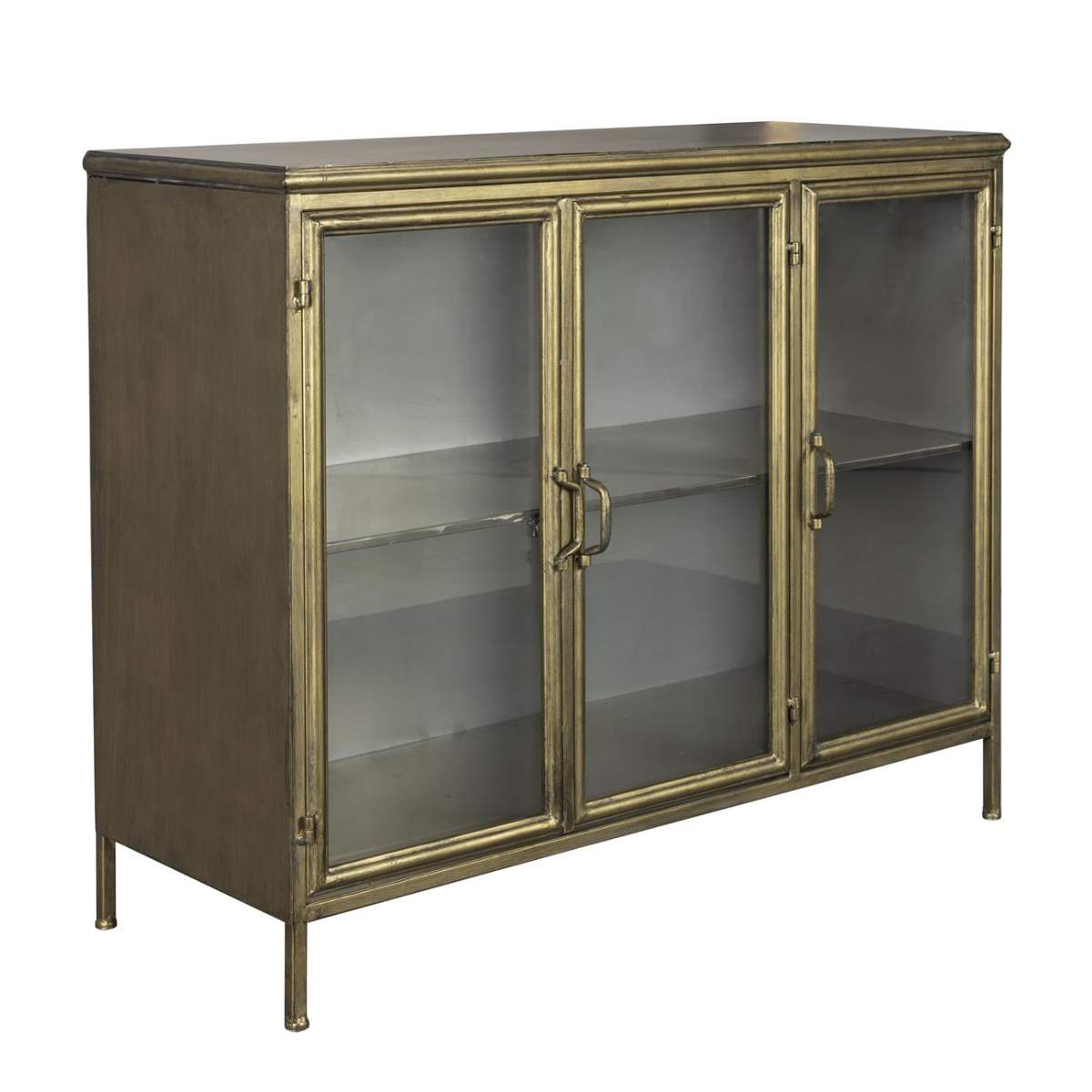 Dutch Bone Sideboard Gertlush