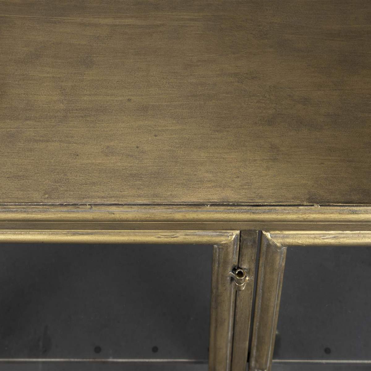 Dutch Bone Sideboard Gertlush