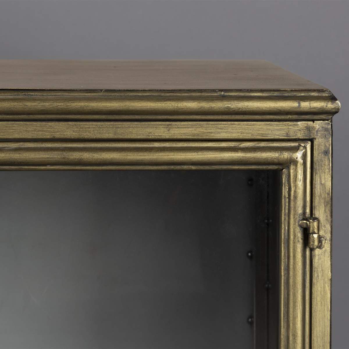 Dutch Bone Sideboard Gertlush