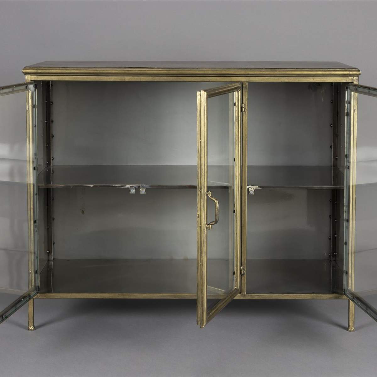 Dutch Bone Sideboard Gertlush