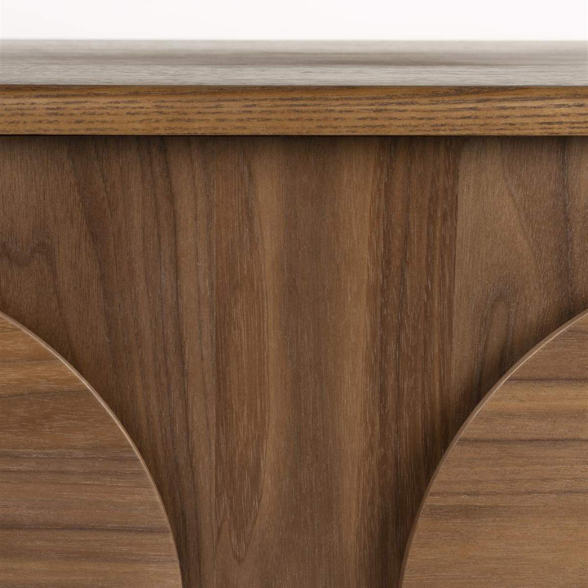 Zuiver Sideboard Groove 3 Doors