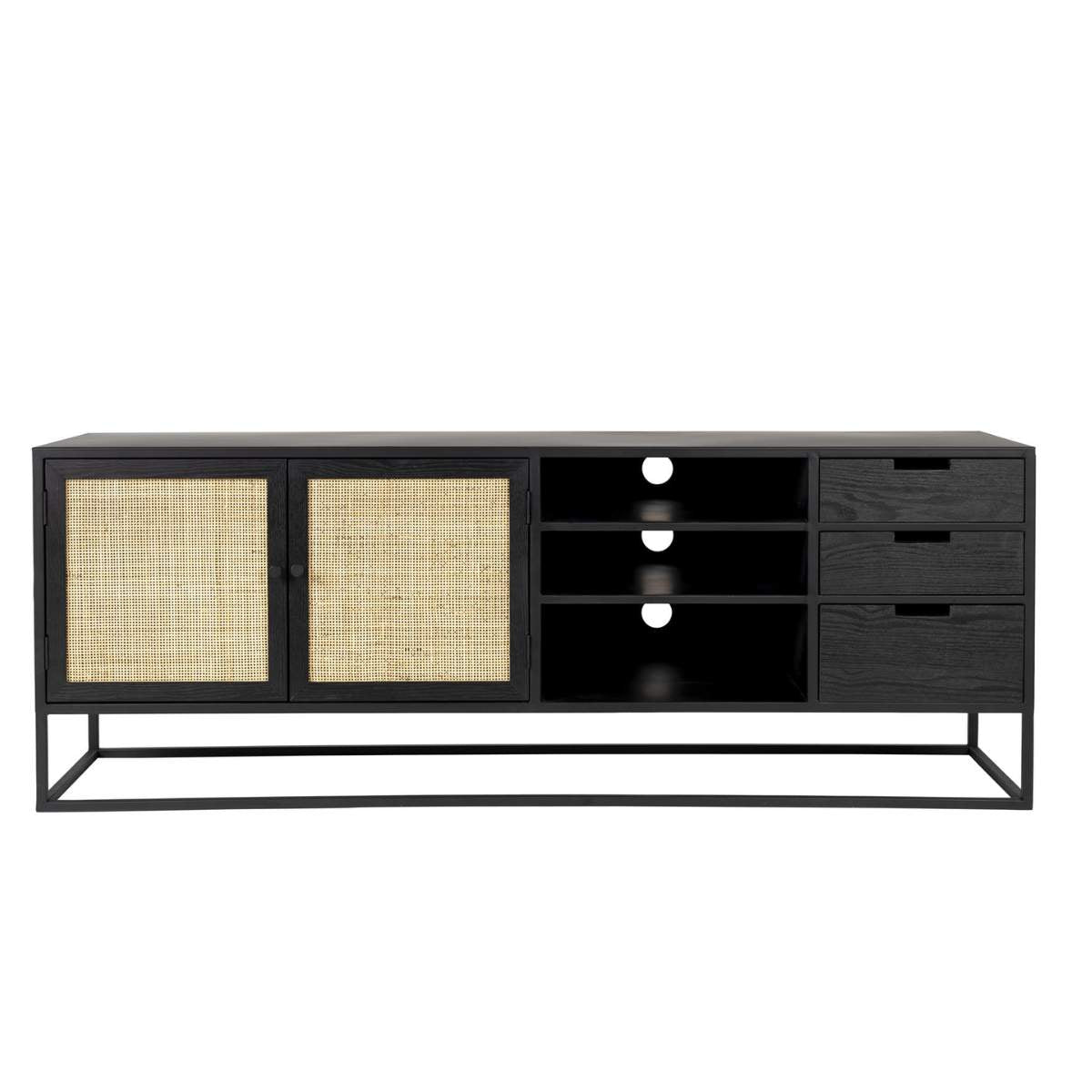 Beau&Co Sideboard Guuji