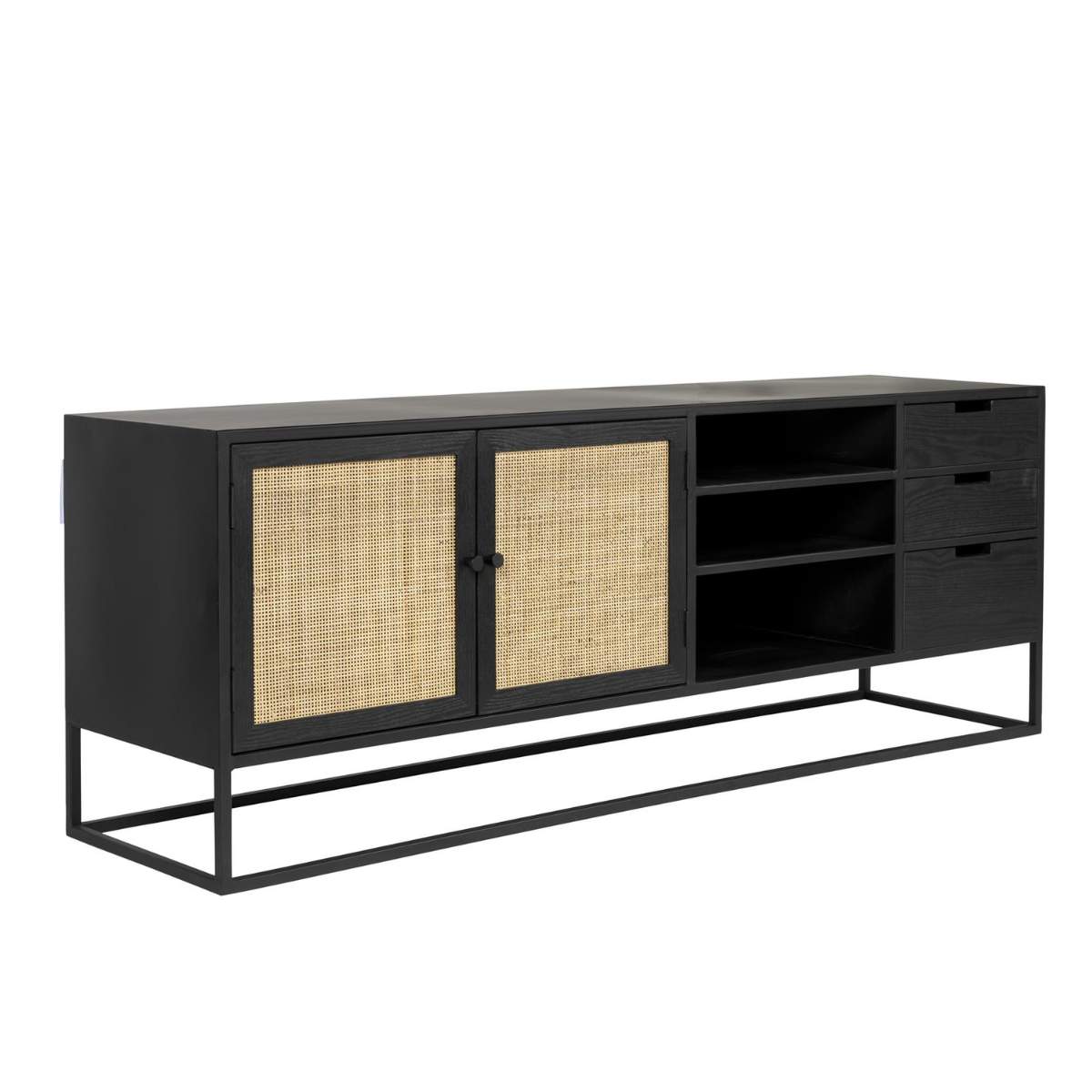 Beau&Co Sideboard Guuji
