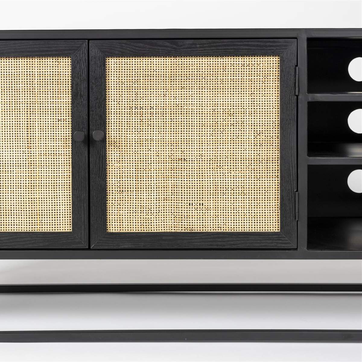Beau&Co Sideboard Guuji