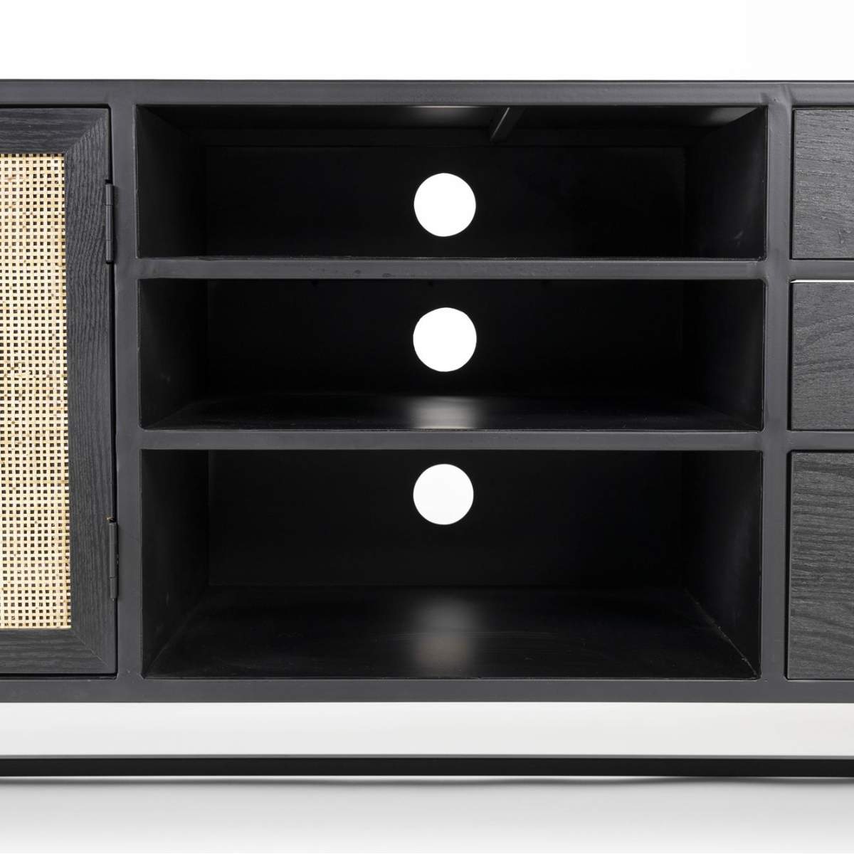 Beau&Co Sideboard Guuji
