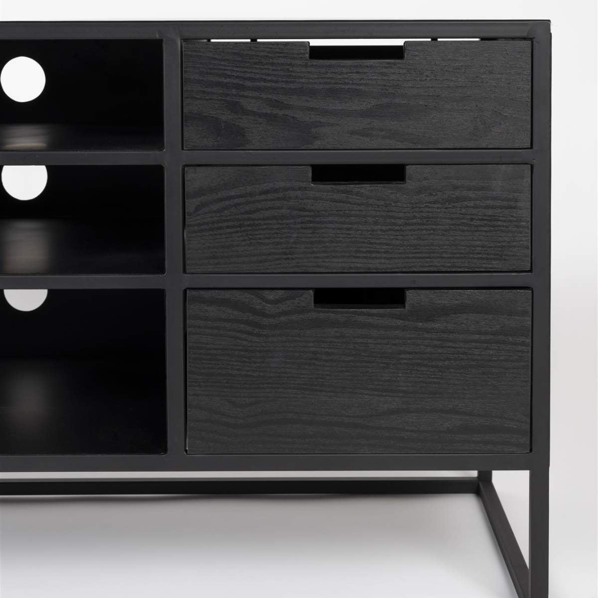 Beau&Co Sideboard Guuji