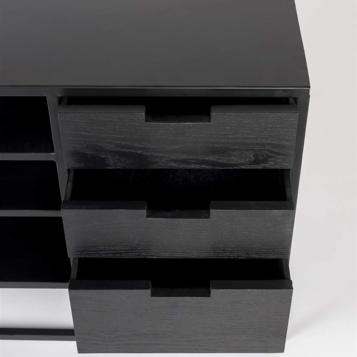 Beau&Co Sideboard Guuji