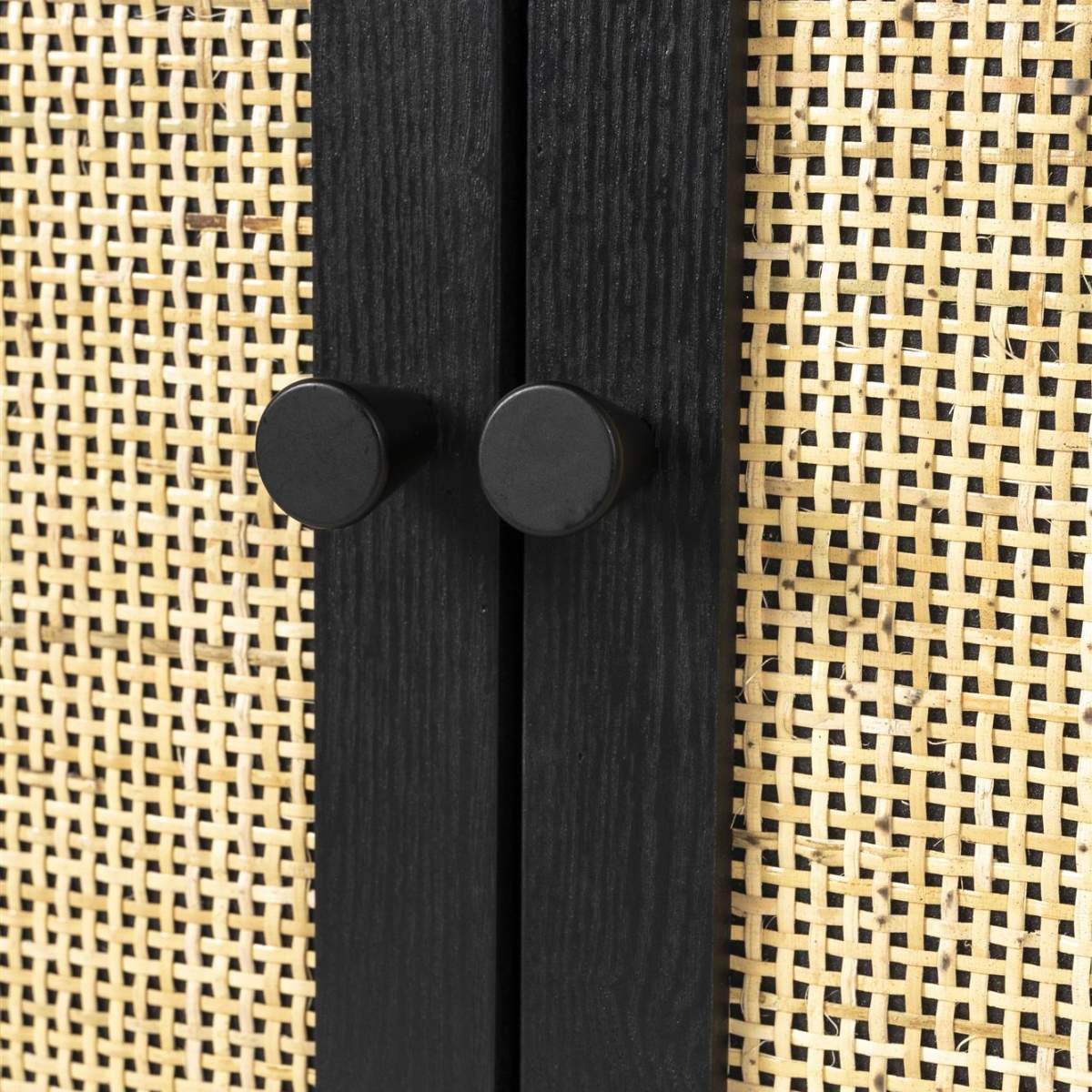 Beau&Co Sideboard Guuji