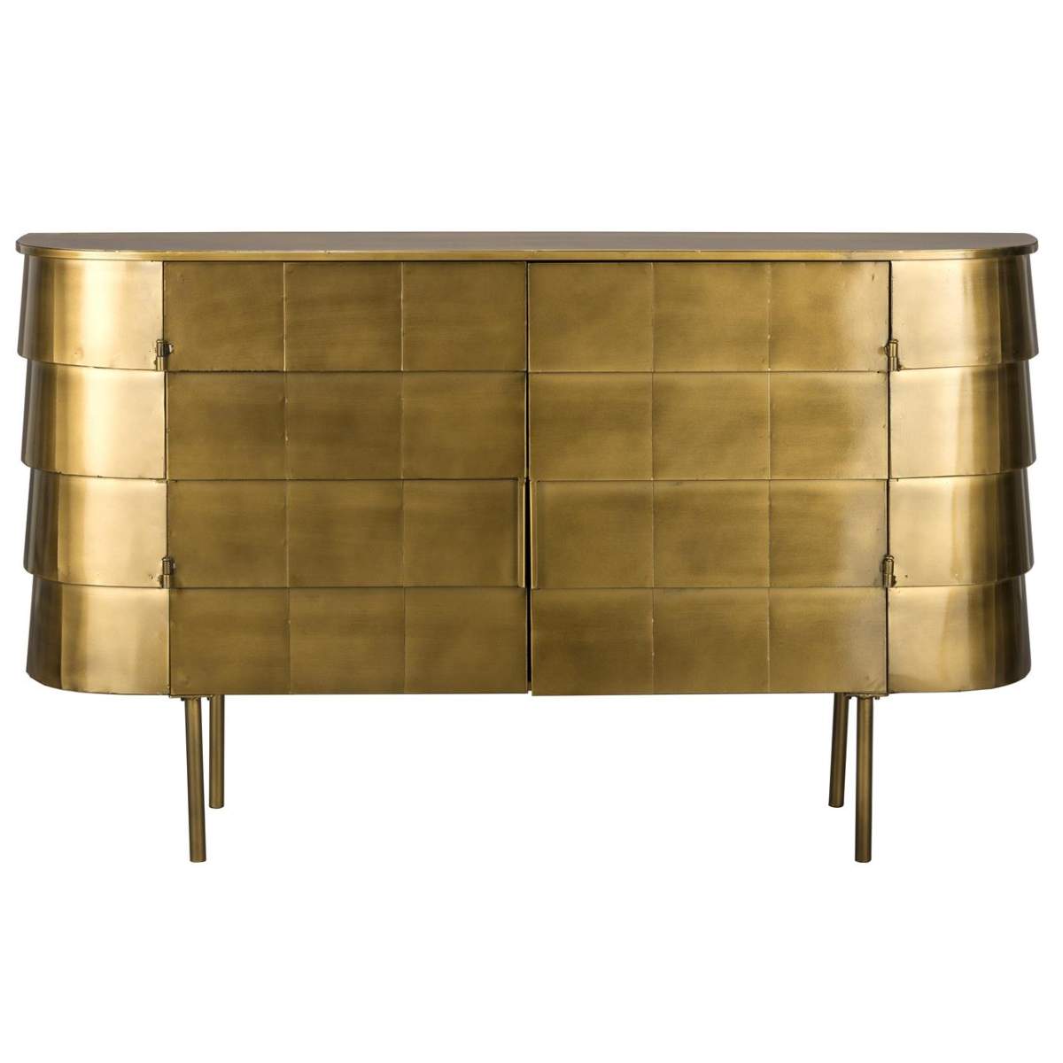 Dutch Bone Sideboard Hanna