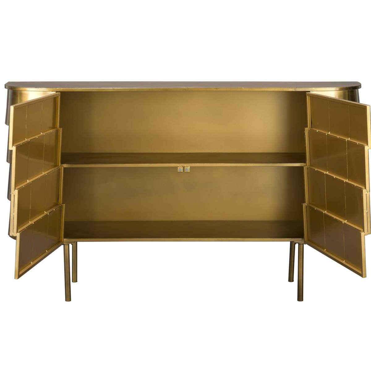 Dutch Bone Sideboard Hanna