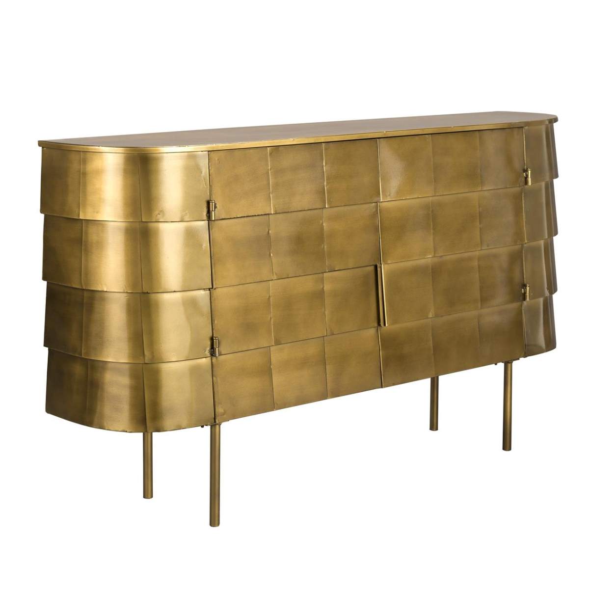 Dutch Bone Sideboard Hanna