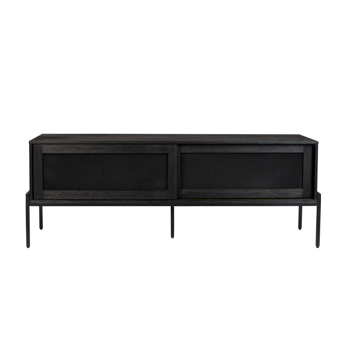 Zuiver Sideboard Hardy