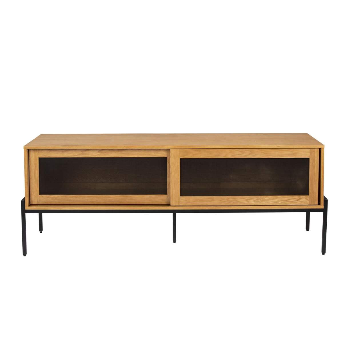Zuiver Sideboard Hardy