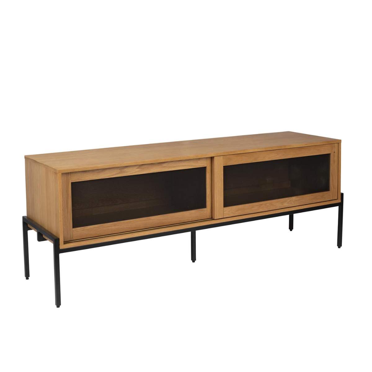 Zuiver Sideboard Hardy