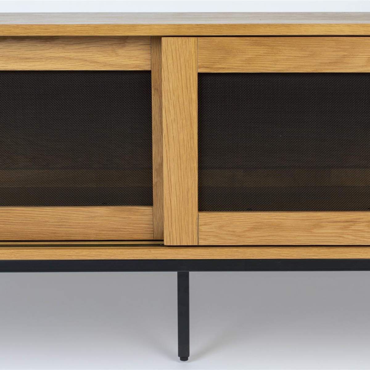 Zuiver Sideboard Hardy