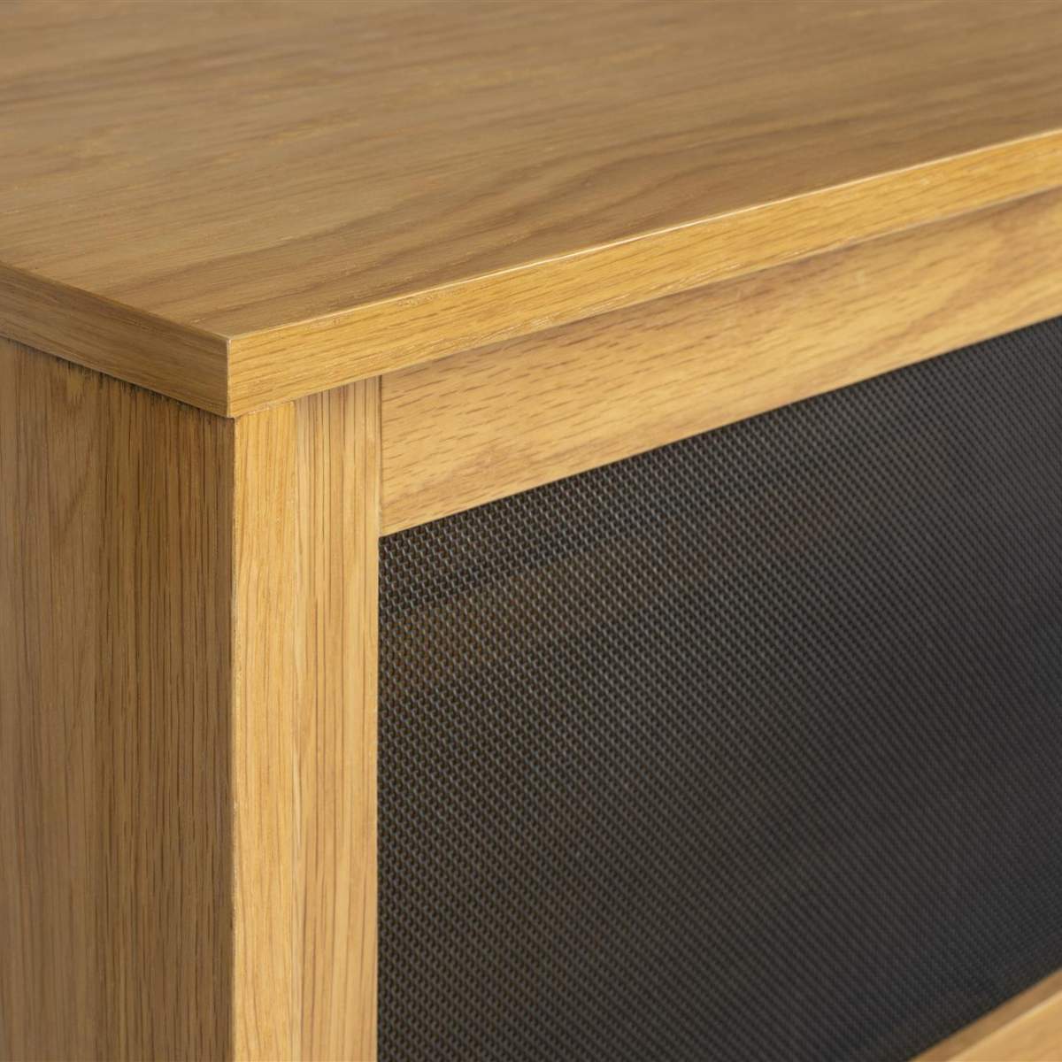Zuiver Sideboard Hardy