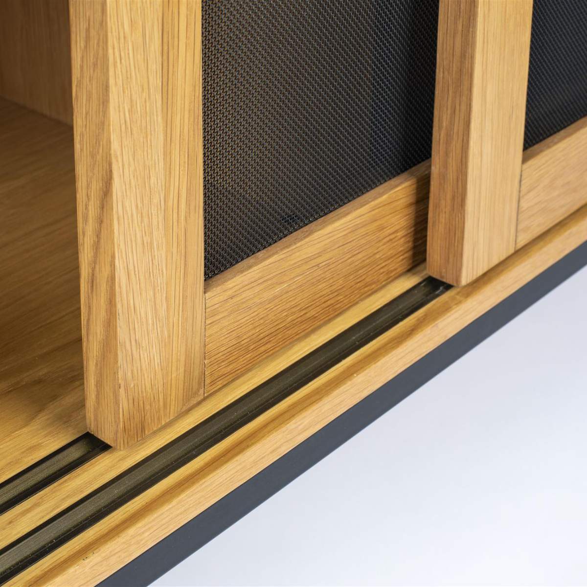 Zuiver Sideboard Hardy