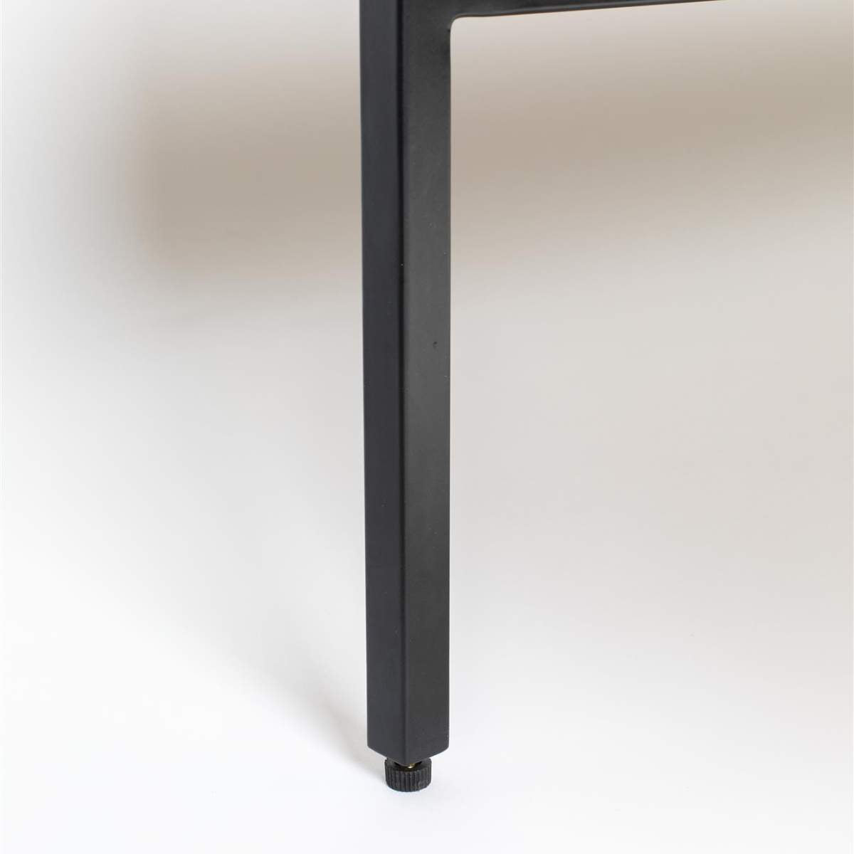 Zuiver Sideboard Hardy