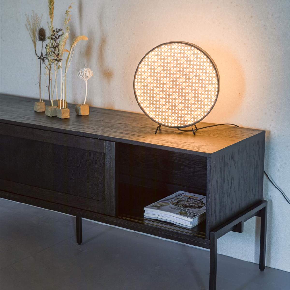 Zuiver Sideboard Hardy