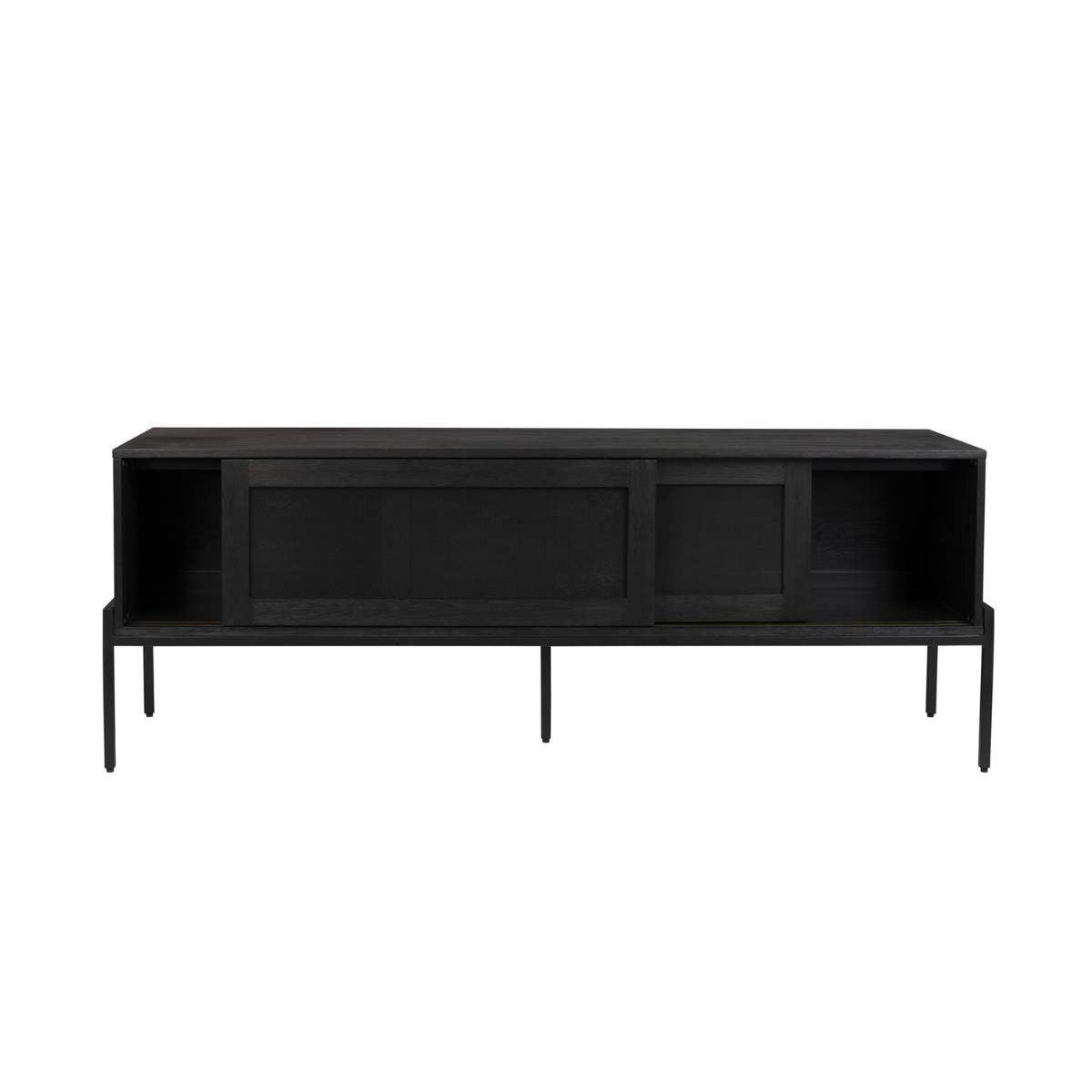 Zuiver Sideboard Hardy