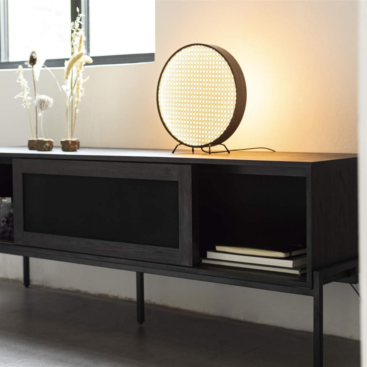 Zuiver Sideboard Hardy