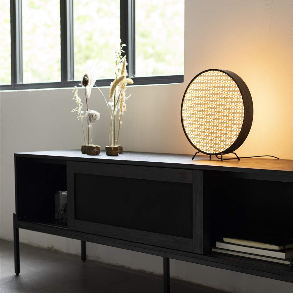 Zuiver Sideboard Hardy