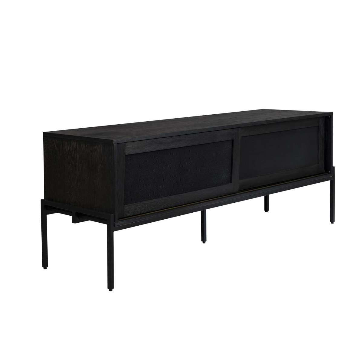 Zuiver Sideboard Hardy