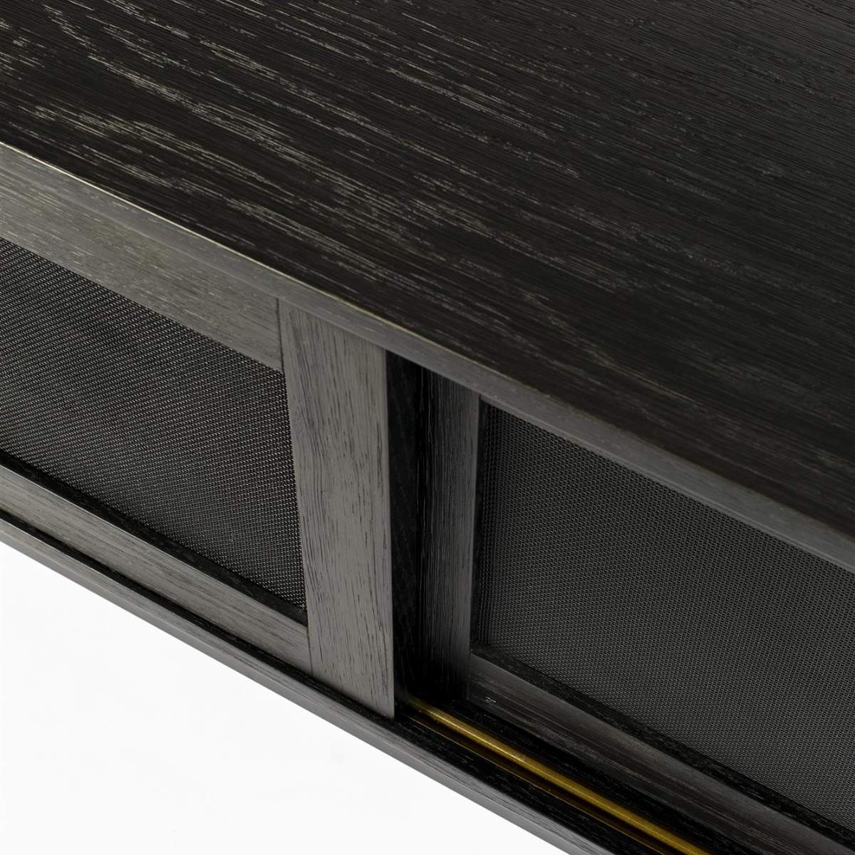 Zuiver Sideboard Hardy