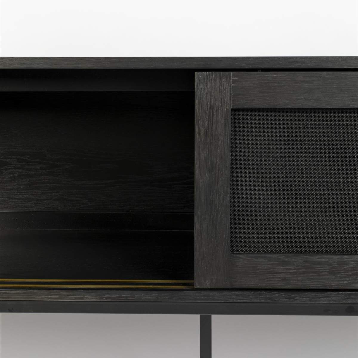 Zuiver Sideboard Hardy