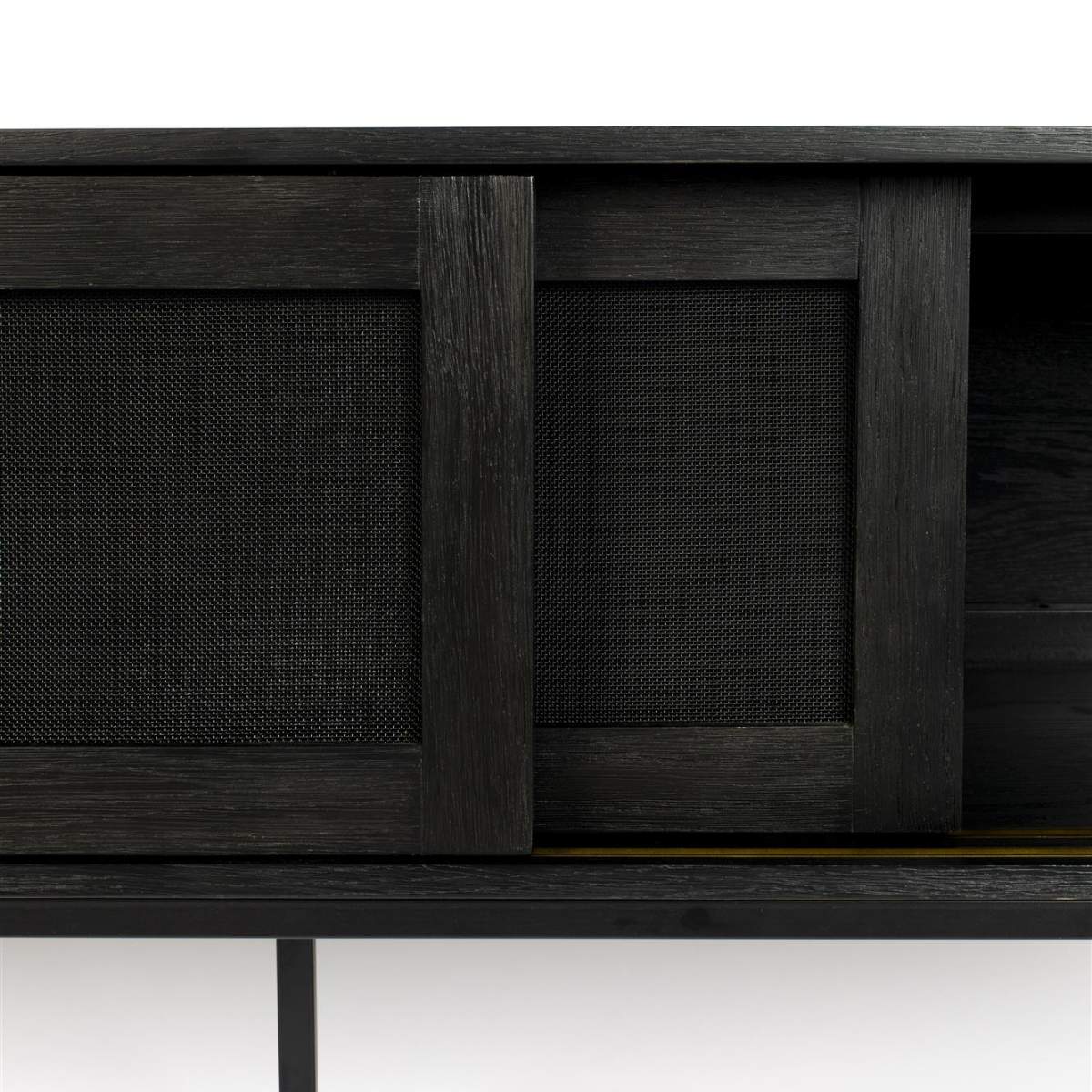 Zuiver Sideboard Hardy